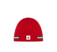 EISBÄR TROP SA KETCHUP, -