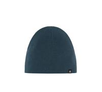 Eisbär Mütze Herren Jason 2.0 Blau - weiche Beanie für Männer - Leichte Strickmütze für die Übergangs-Jahreszeit Bequeme Haube für Immer aus Österreich