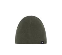 Eisbär - Jason 2.0 - Mütze, Gr. One Size, grau (OutdoorGreen)