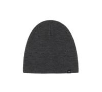 Eisbär - Jason 2.0 - Mütze, Gr. One Size, grau/schwarz (Anthracite)