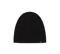 Eisbär Mütze Herren Jason 2.0 - weiche Beanie für Männer - Leichte Strickmütze für die Übergangs-Jahreszeit Bequeme Haube für Immer aus Österreich