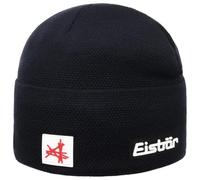 EISBÄR Unisex Mütze RAI SA NACHT onesize