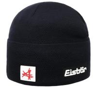 Eisbär Mütze RAI SA Unisex One Size Nacht