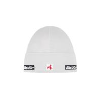 Eisbär Rai Mütze SA white (100)