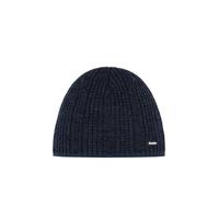 EISBÄR Mütze Rene MÜ (403033) ONE SIZE dark cobalt-nachtmeliert