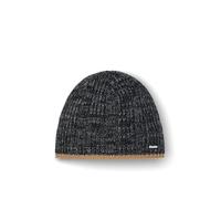 EISBÄR Mütze Rene MÜ (403033) ONE SIZE dark cobalt-nachtmeliert