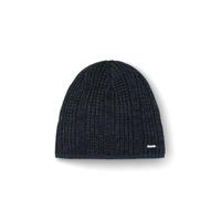 Rene MÜ XL blau one size - dark cobalt-nachtmeliert