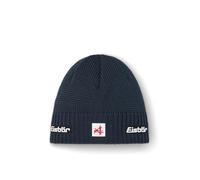 Eisbär Wintermütze (Beanie) Trop XL Ski Austria navyblau - 1 Stück