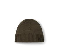 Eisbär Trop XL große Mütze outdoor-grün