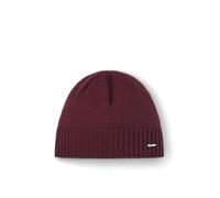 TROP XL NIGHT RED - NIGHT RED