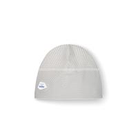 Eisbär Mütze Herren und Damen Iona Mehrfarbig - Sportmütze atmungsaktiv Laufmütze feuchtigkeitsabführend schnelltrocknend - Beanie zum Laufen Radfahren Haube für Sport und Outdoor im Sommer