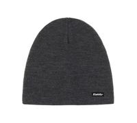 Eisbär Mütze "Jason" in Anthrazit - 16% | Damen Muetzen Caps