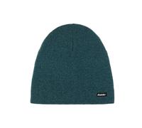 Eisbär Mütze "Jason" in Grün - 10% | Damen Muetzen Caps