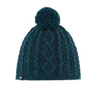 Eisbär Mütze "Jean Active" in Petrol - 66% | Damen Muetzen Caps