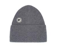 Eisbär Mütze "Kalea" in Grau - 48% | Damen Muetzen Caps