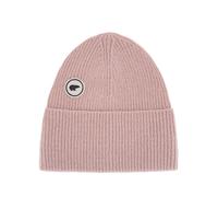 EISBÄR Damen Kalea OS MÜ rosa - (9008132627875)