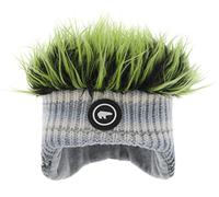 Eisbär Mütze - Keke Cocker (orangepink)