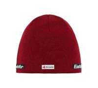Eisbär Mütze "Kiwano" in Rot in Rot - 41% | Damen Muetzen Caps