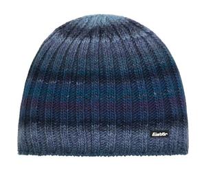 EISBÄR Mütze Lars MÜ (30616) ONE SIZE blaujeans