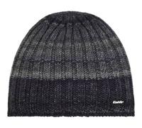 EISBÄR Mütze Lars MÜ (30616) ONE SIZE Bunt