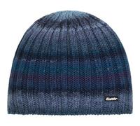 EISBÄR Mütze Lars MÜ (30616) ONE SIZE Bunt
