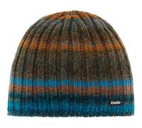 EISBÄR Mütze Lars MÜ (30616) ONE SIZE Bunt