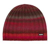 EISBÄR Mütze Lars MÜ (30616) ONE SIZE Bunt