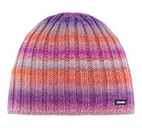 Eisbär Lars Mütze Candy Crush