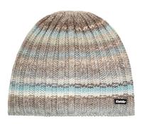 EISBÄR Mütze Lars MÜ (30616) ONE SIZE frostbeige