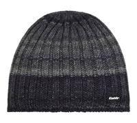 EISBÄR Mütze Lars MÜ (30616) ONE SIZE grafitgrau