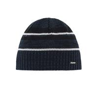 Eisbär Mütze "Luan" in Dunkelblau - 61% | Herren Accessoires Sport