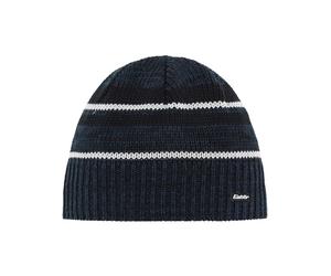 Eisbär Mütze "Luan" in Dunkelblau - 61% | Herren Accessoires Sport