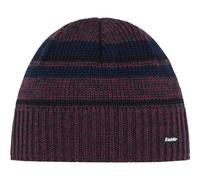 EISBÄR Mütze Luan MÜ (30635) ONE SIZE Bunt