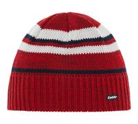 EISBÄR Mütze Luan MÜ (30635) ONE SIZE Bunt