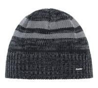EISBÄR Mütze Luan MÜ (30635) ONE SIZE Bunt