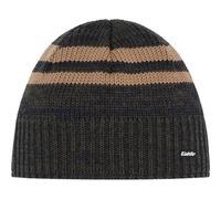 EISBÄR Mütze Luan MÜ (30635) ONE SIZE Bunt