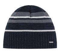 EISBÄR Mütze Luan MÜ (30635) ONE SIZE Bunt