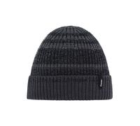 Eisbär Mütze "Mali 2.0" in Anthrazit - 44% | Herren Accessoires Sport