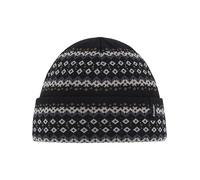 Eisbär Mütze "North" in Bunt - 36% | Damen Muetzen Caps