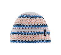 Eisbär Mütze "North" in Bunt - 38% | Damen Muetzen Caps