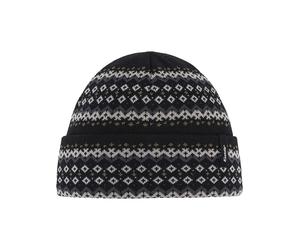 Eisbär Mütze "North" in Bunt - 61% | Damen Muetzen Caps