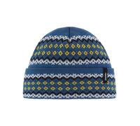 Eisbär Mütze "North" in Bunt - 61% | Damen Muetzen Caps
