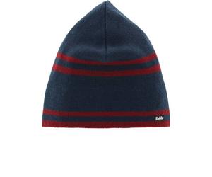 EISBÄR Mütze Noxino MÜ (30733) ONE SIZE burgund-dark cobalt