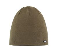 Eisbär Mütze "Ogle" in Khaki - 42% | Damen Muetzen Caps
