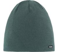 EISBÄR Mütze Ogle OS (30450) ONE SIZE salvia