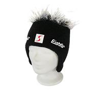 Eisbär Penny Mütze SP Kids grafit/graumele (508) 55