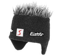 Eisbär Penny Mütze SP Kids grafit/graumele (508) 55