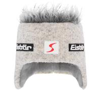 Eisbär - Kid's Penny SP - Mütze, Gr. L 55 cm, grau (Silver/GreyMelange)