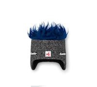 PENNY SA KIDS GRAFIT/BLAU - GRAFIT/BLAU