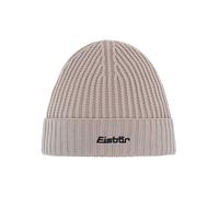 Eisbär Mütze "Poca OS" in Beige - 47% | Damen Muetzen Caps